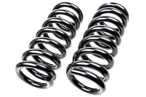 Coil Spring Set Mevotech SMS5716S