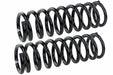 Coil Spring Set Mevotech SMS574