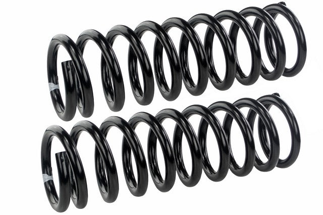 Coil Spring Set Mevotech SMS574