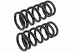 Coil Spring Set Mevotech SMS5758
