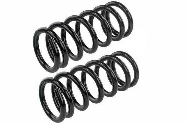 Coil Spring Set Mevotech SMS5758