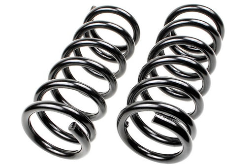 Coil Spring Set Mevotech SMS5762