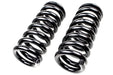 Coil Spring Set Mevotech SMS5778