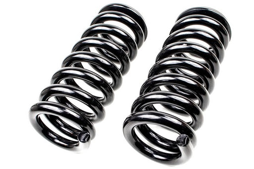Coil Spring Set Mevotech SMS5778