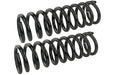 Coil Spring Set Mevotech SMS578