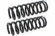 Coil Spring Set Mevotech SMS584