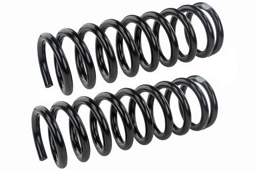 Coil Spring Set Mevotech SMS584