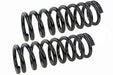 Coil Spring Set Mevotech SMS586