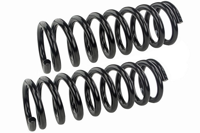 Coil Spring Set Mevotech SMS586