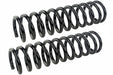Coil Spring Set Mevotech SMS6000
