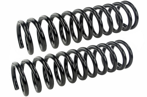 Coil Spring Set Mevotech SMS6000