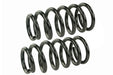 Coil Spring Set Mevotech SMS60044