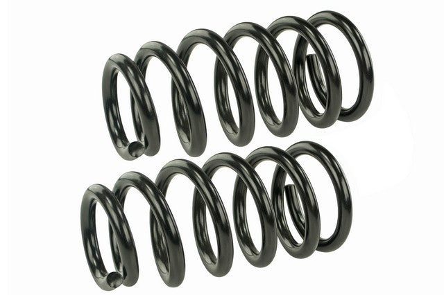 Coil Spring Set Mevotech SMS60044