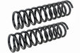 Coil Spring Set Mevotech SMS6004