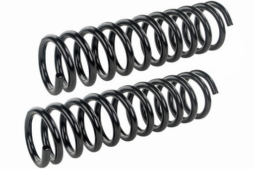 Coil Spring Set Mevotech SMS6004