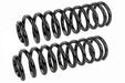 Coil Spring Set Mevotech SMS60114