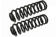 Coil Spring Set Mevotech SMS60116