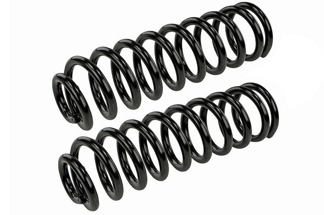 Coil Spring Set Mevotech SMS60116