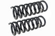 Coil Spring Set Mevotech SMS60148