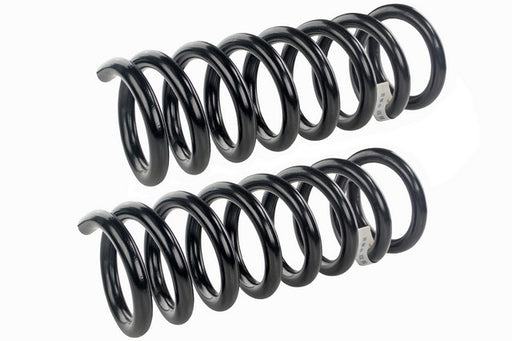 Coil Spring Set Mevotech SMS60148