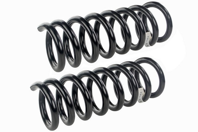 Coil Spring Set Mevotech SMS60148