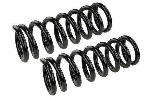 Coil Spring Set Mevotech SMS60150
