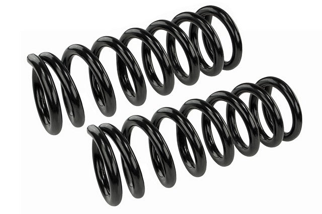 Coil Spring Set Mevotech SMS60150