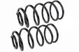 Coil Spring Set Mevotech SMS60197