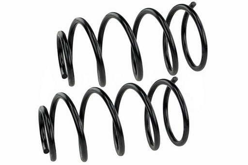 Coil Spring Set Mevotech SMS60199