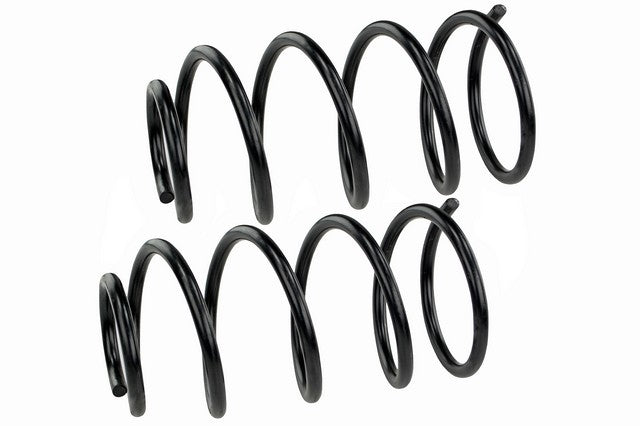 Coil Spring Set Mevotech SMS60199