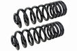 Coil Spring Set Mevotech SMS601V