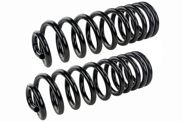 Coil Spring Set Mevotech SMS601V