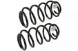 Coil Spring Set Mevotech SMS60230