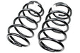 Coil Spring Set Mevotech SMS60232