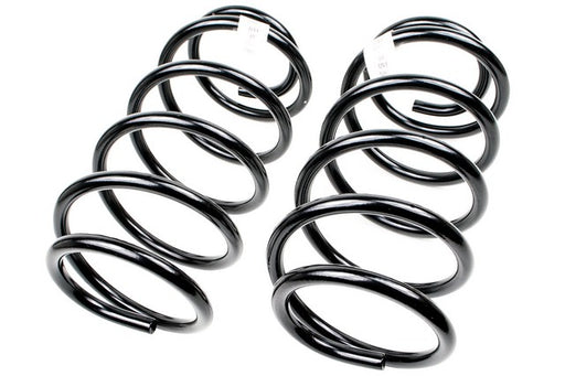 Coil Spring Set Mevotech SMS60232