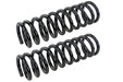 Coil Spring Set Mevotech SMS6033
