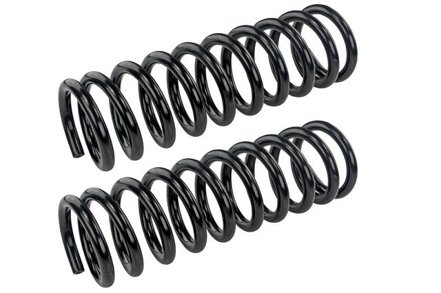 Coil Spring Set Mevotech SMS6033