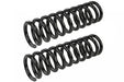 Coil Spring Set Mevotech SMS6041