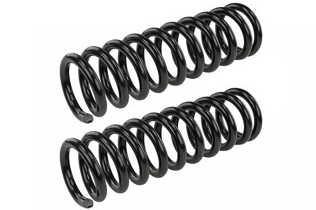 Coil Spring Set Mevotech SMS6041