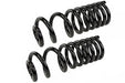 Coil Spring Set Mevotech SMS607V