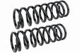 Coil Spring Set Mevotech SMS6080