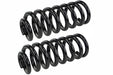 Coil Spring Set Mevotech SMS6082