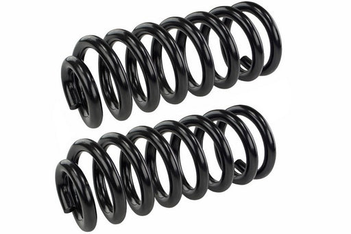 Coil Spring Set Mevotech SMS6082