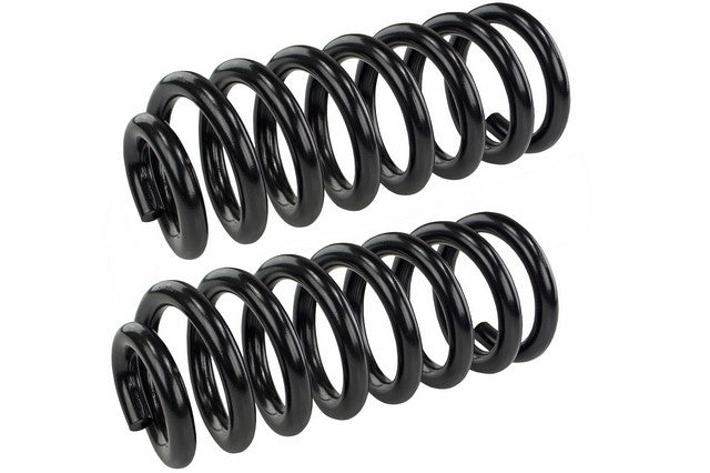 Coil Spring Set Mevotech SMS6082