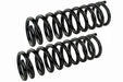 Coil Spring Set Mevotech SMS6084