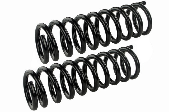 Coil Spring Set Mevotech SMS6084
