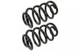 Coil Spring Set Mevotech SMS6101