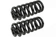 Coil Spring Set Mevotech SMS6102