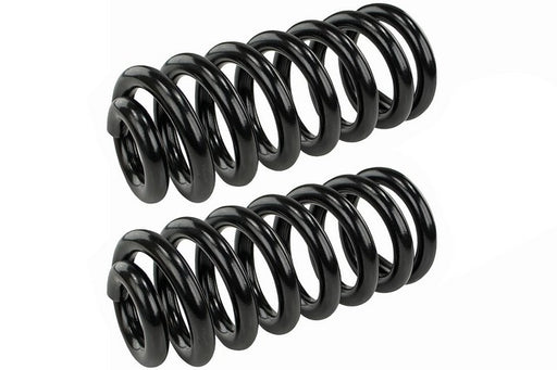 Coil Spring Set Mevotech SMS6102