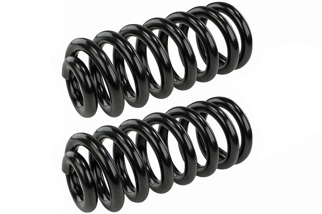 Coil Spring Set Mevotech SMS6102